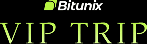 Bitunix Official GIF