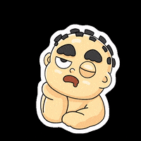 200.gif?cid=fc005b084942076962211a6a4d2a4e79b9f2861c5670f720&rid=200.gif&ct=g