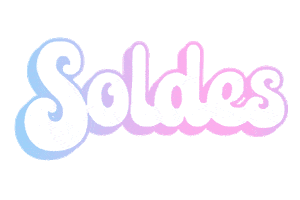 Leaz Summersoldes Sticker by LeaZBoutique