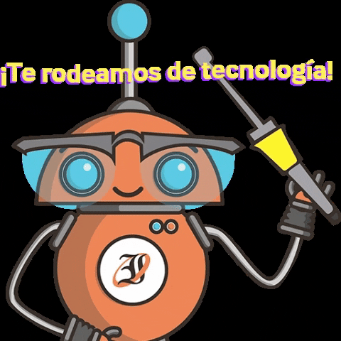 Intelaf GIF