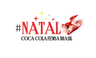 Kof Sticker by Coca Cola FEMSA Brasil - KOFBR