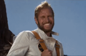 source.gif