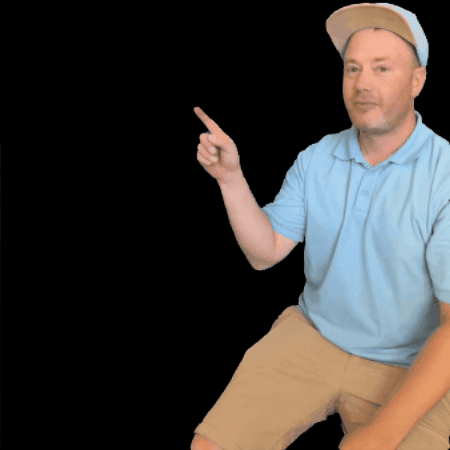 Hofladenwagen GIF