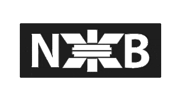 Parkour Freerunning Sticker by NORMLBRAND