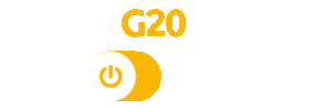 Sticker by Nippur Finance