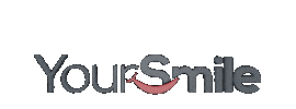 Getyoursmile Sticker