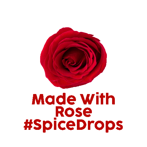 Holy Lama Naturals Sticker