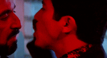 response to text carlitos way Call to the method stingify_error returns the following text: in spite of that, reported error does not, in any way regards, carlitos re. response to text carlitos way Call to the method stingify_error returns the following text: in spite of that, reported error does not, in any way regards, carlitos re.