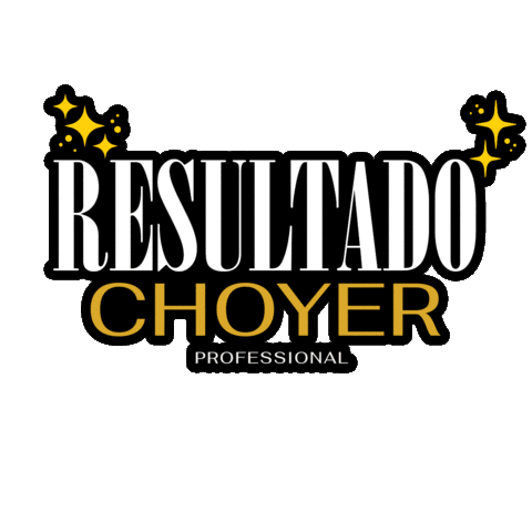 Sticker by Choyer