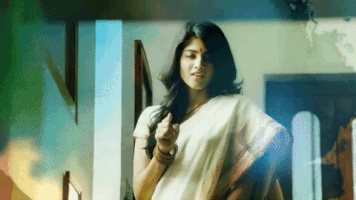 sriramsathiyamoorthy  GIF