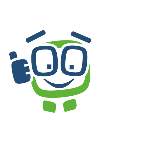 Heart Love Sticker by secova