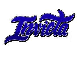 Shine Graffiti Sticker