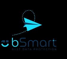 bsmart GIF