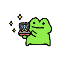 Animated Sticker