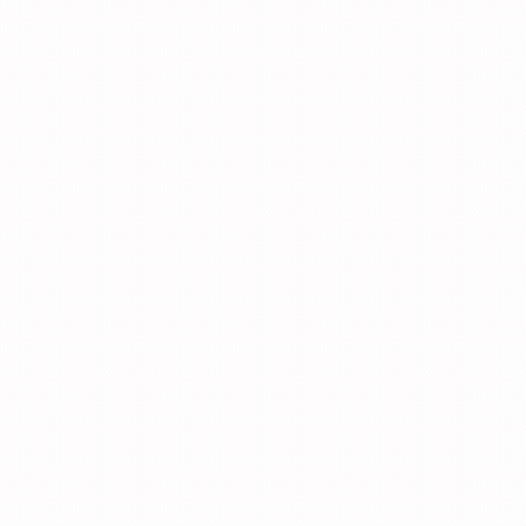 You Got This Believe In Yourself GIF by SUUM (Simply Understand U Matter)