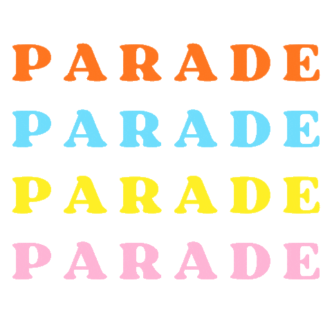 Boston Pride For The People Sticker