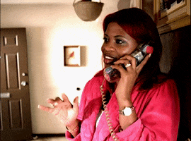 200.gif?cid=fc005b08d0c98ce3ba3ae86bba69cdd98bc48350c2d7235d&rid=200.gif&ct=g