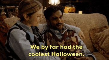 Step Brothers Fun GIF by CBS
