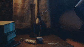 Burning Music Video GIF by Taylor Swift