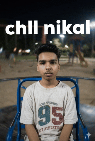 Dxxpqk GIF