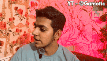 Mood What GIF