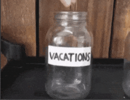 Tallyhall GIF