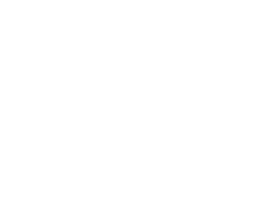 Sticker by Actionsys