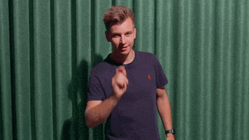 Thanks Thumbs Up GIF by Habitat