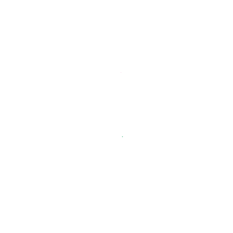 Naoko GIF