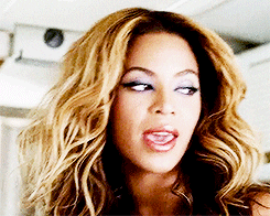 beyonce