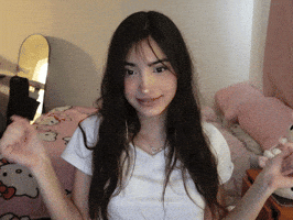 Twitch Happy Dance GIF