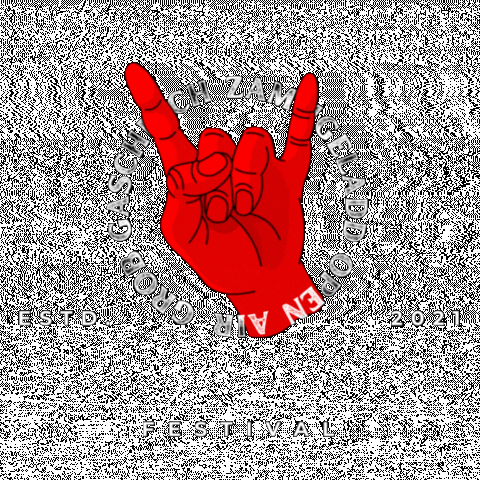 Ggzoa Sticker by TSV Westheim