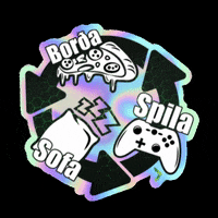 200.gif?cid=fc005b0868e020a7780e29131112341b5a657a7b7d545488&rid=200.gif&ct=g