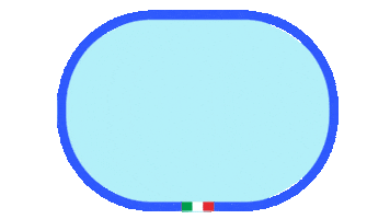 Trofeoconi Sticker by CONI