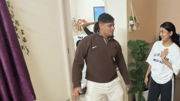 Ajees GIF