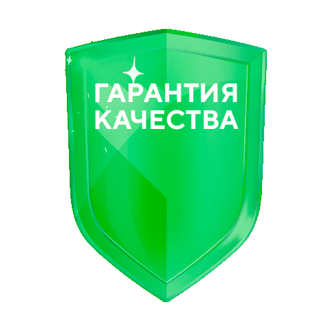 Dom Profi Sticker by Дом Профи