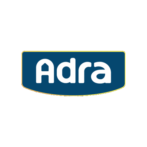 Adra Sticker