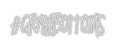 shoefairy Sticker