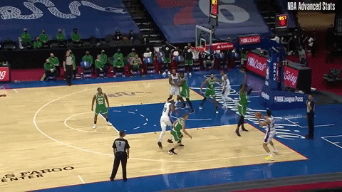 Animated GIF - Find & Share on GIPHY