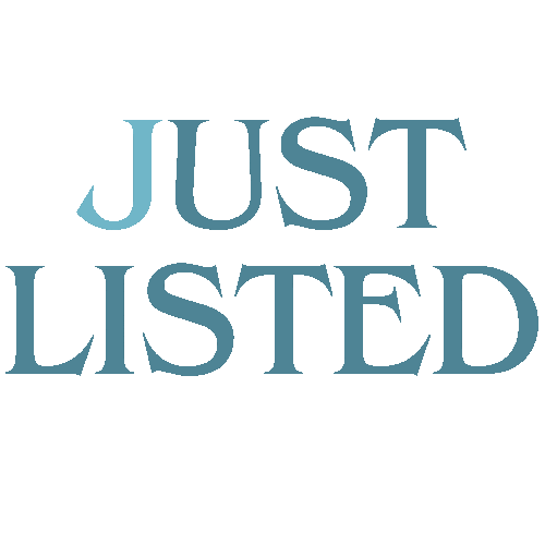 Realestate Forsale Sticker by TechTravel.com