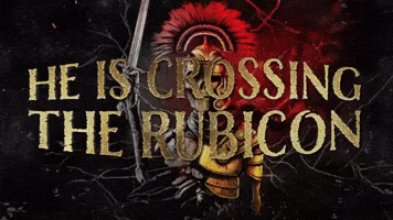 Power Metal Text GIF by Sabaton