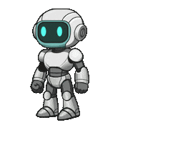 Stumble Sticker by InnoHikes