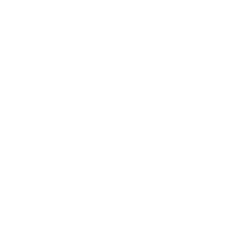 HL IMMOBLIARE Sticker