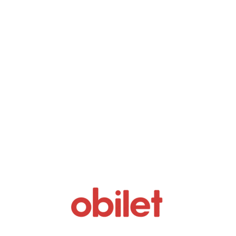 Ataturk 29Ekim Sticker by obilet.com