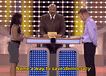 Family Feud Become a Poll Worker