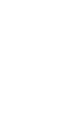 Sticker by Seiki Fashion