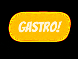 1 1 Gastro GIF by Golden360