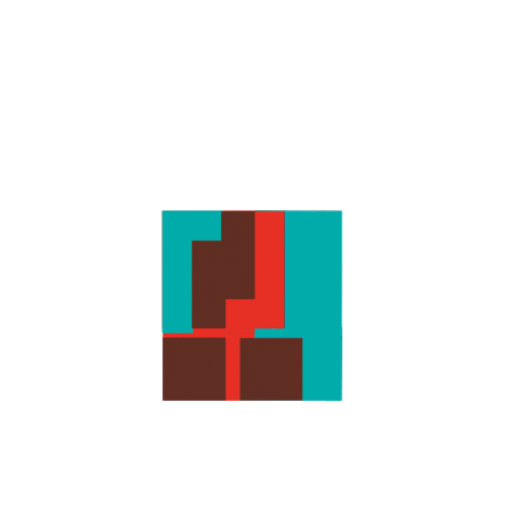 Esch2022 Sticker