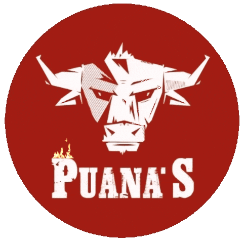 Löningen Sticker by Puanas