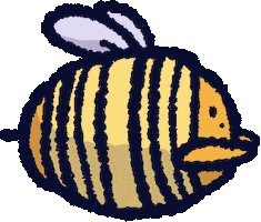 Comics Perth Sticker by PCAF